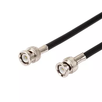 Кабель соединительный Rexant