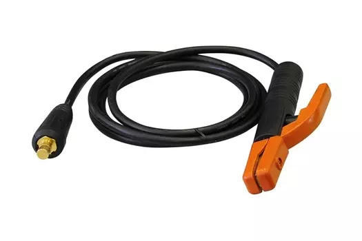 Кабель сварочный ELITECH