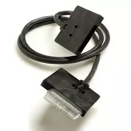 Кабель-удлинитель DEVI