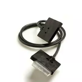 Кабель-удлинитель DEVI