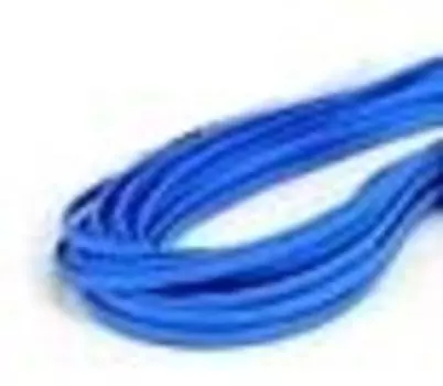 Кабель в водонепроницаемой оболочке. 3х6мм GRUNDFOS