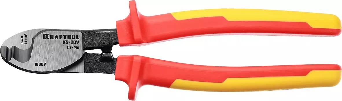 Кабелерез диэлектрический KRAFTOOL