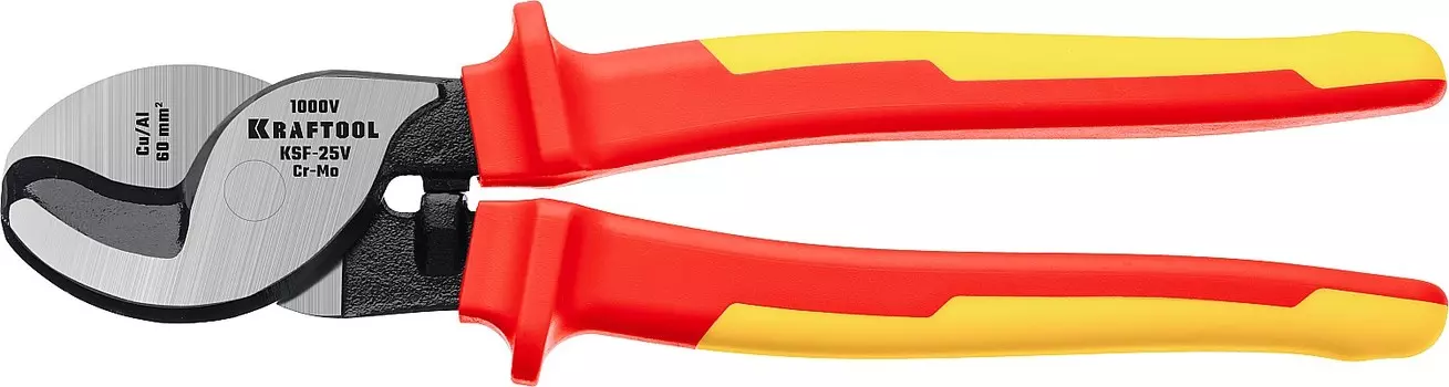 Кабелерез диэлектрический KRAFTOOL