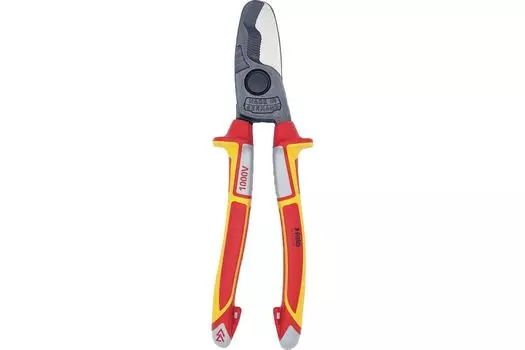 Кабелерез FELO