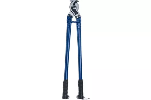 Кабелерез FIT