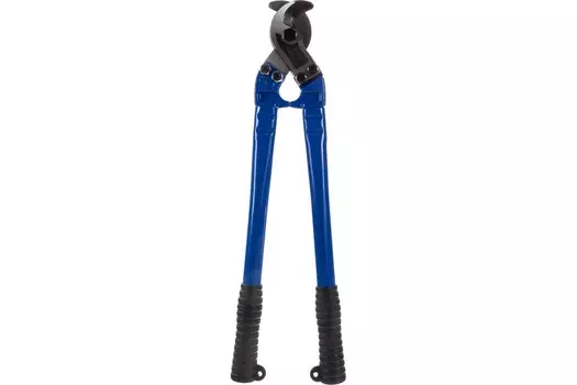 Кабелерез FIT