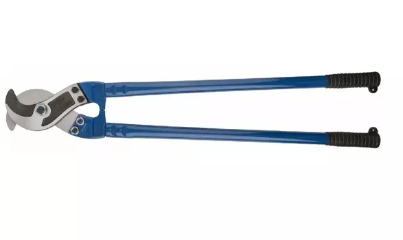 Кабелерез FIT