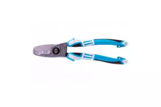 Кабелерез GROSS