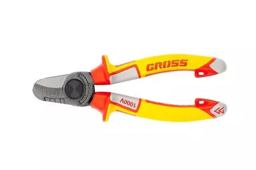 Кабелерез GROSS