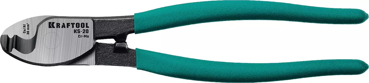 Кабелерез KRAFTOOL