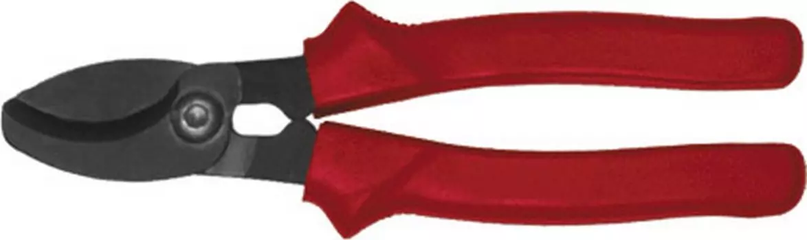 Кабелерез - мини FIT