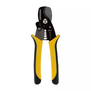 Кабелерез Rexant