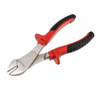 Кабелерез Rexant