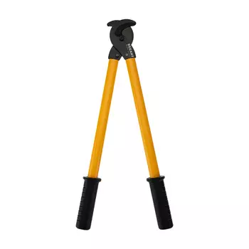 Кабелерез Rexant