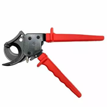 Кабелерез секторный FELO