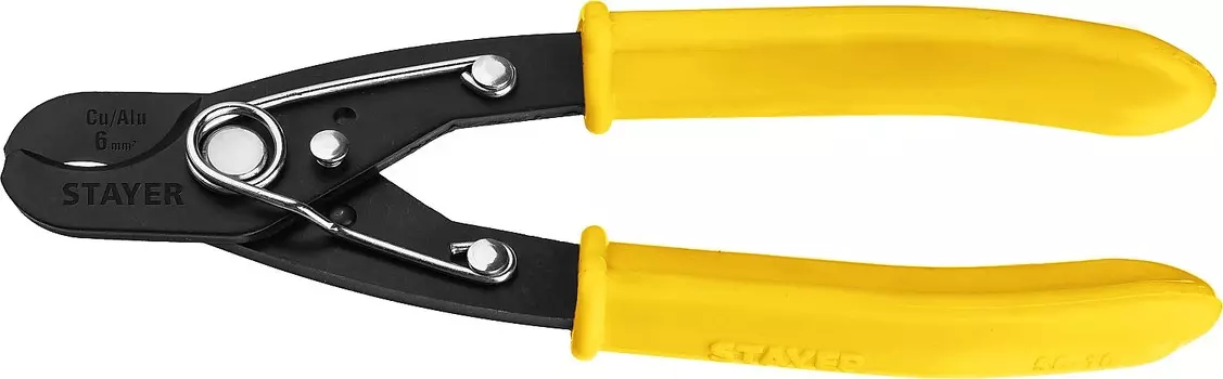 Кабелерез STAYER