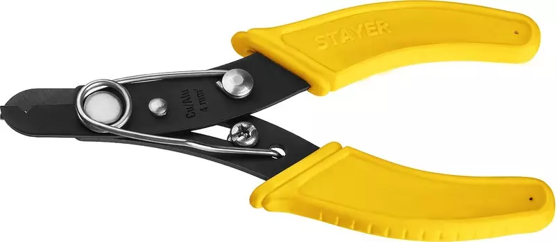 Кабелерез STAYER