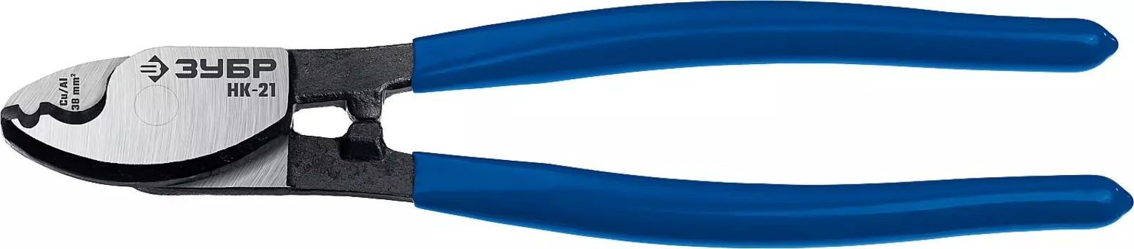 Кабелерез Зубр Профессионал НК-21 23343-20_z01