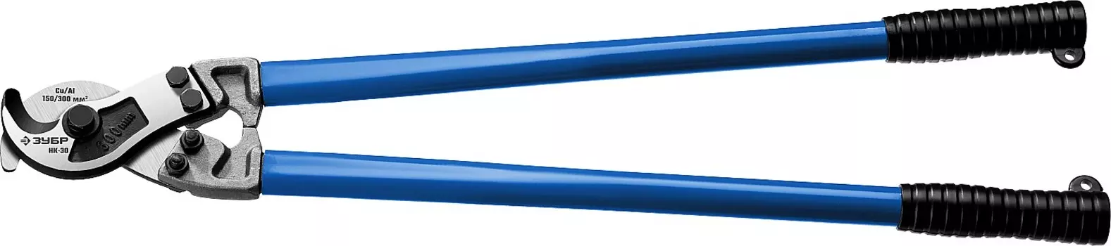 Кабелерез Зубр Профессионал НК-30 23341-60_z01