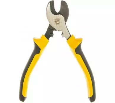 Кабелерезы BERGER