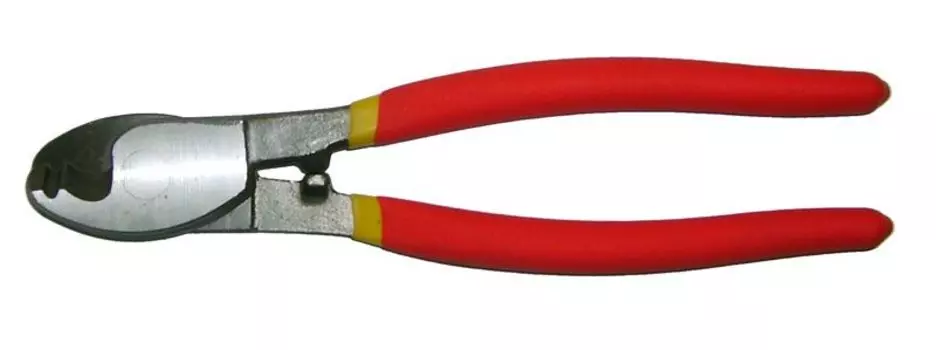 Кабелерезы комбинированные SKRAB