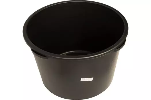 Кадка FIT