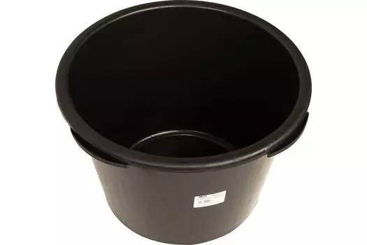 Кадка FIT