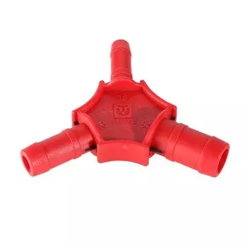 Калибратор VALTEC