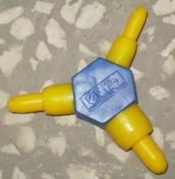 Калибратор TERMA