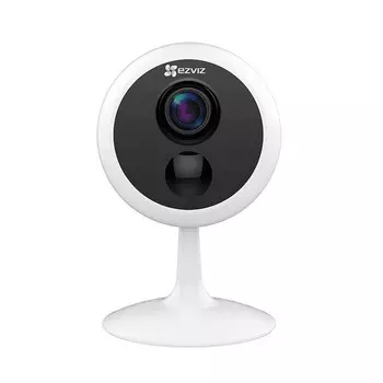 Камера Ezviz