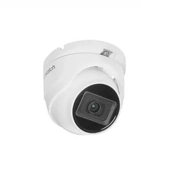 Камера Hiwatch