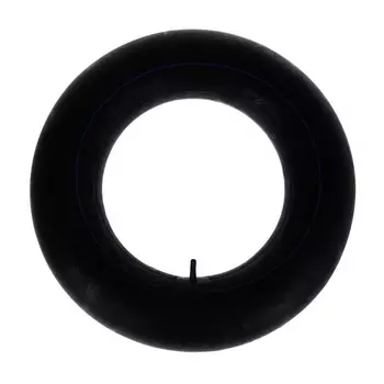 Камера колесная BIBER