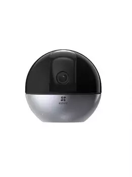 Камера видеонаблюдения Ezviz