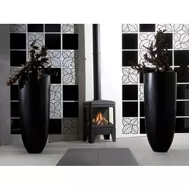 Камин газовый FABER