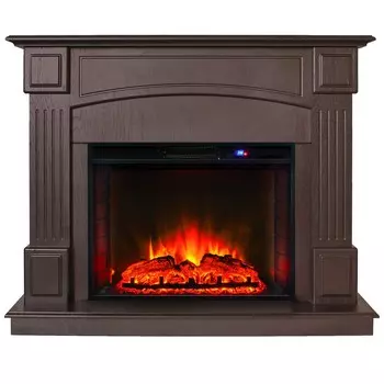 Каминокомплект REALFLAME