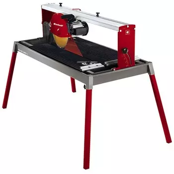 Камнерез EINHELL