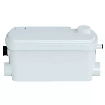 Канализационная насосная установка ROMMER