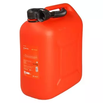 Канистра Airline
