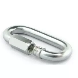 Карабин винтовой GIBAX