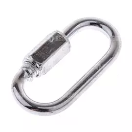 Карабин винтовой М4 (1 шт)