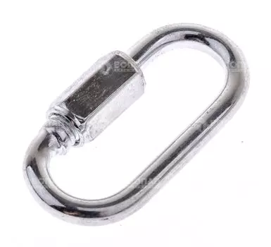 Карабин винтовой М4 (1 шт)