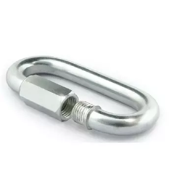 Карабин винтовой М6 (1 шт)