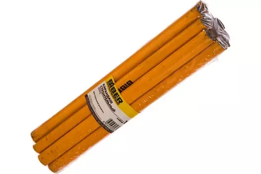 Карандаш BIBER