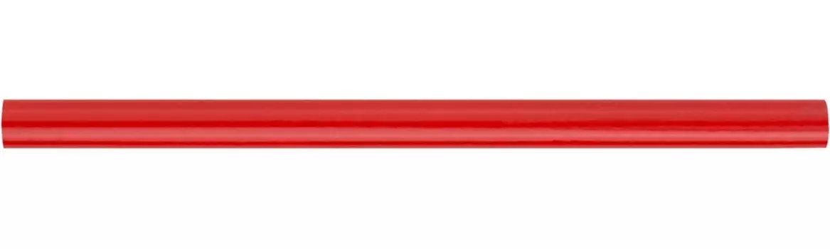 Карандаши строительные MOS