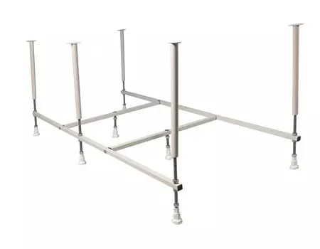 Каркас для ванны 1MARKA