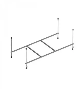 Каркас для ванны AM.PM