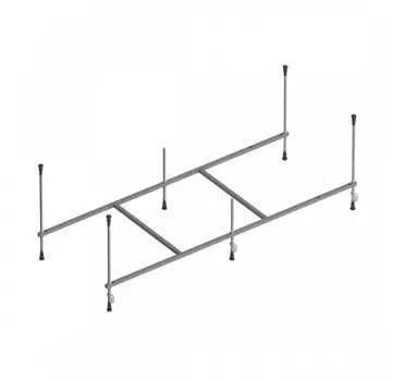 Каркас для ванны AM.PM