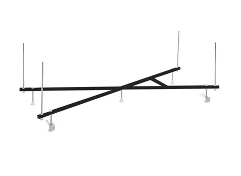 Каркас для ванны AQUANIKA