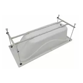 Каркас стальной Тритон ST20 для ванн 120/130/140