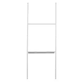 Каркас для ванны AM.PM